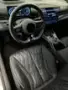 BYD Seal - Miniatura 7