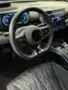 BYD Seal - Miniatura 11