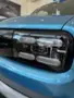 Chevrolet Spark Euv - Miniatura 3