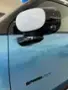 Chevrolet Spark Euv - Miniatura 5