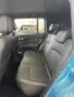 Chevrolet Spark Euv - Miniatura 6