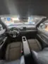 Chevrolet Spark Euv - Miniatura 9