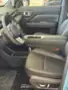 Chevrolet Spark Euv - Miniatura 10