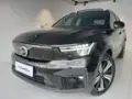 Volvo XC40 Recharge - Miniatura 1