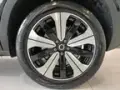 Volvo XC40 Recharge - Miniatura 8