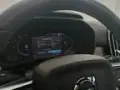 Volvo XC40 Recharge - Miniatura 9