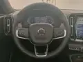 Volvo XC40 Recharge - Miniatura 10