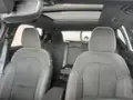 Volvo XC40 Recharge - Miniatura 15