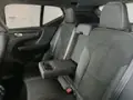 Volvo XC40 Recharge - Miniatura 16