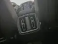 Volvo XC40 Recharge - Miniatura 17