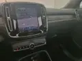Volvo XC40 Recharge - Miniatura 13