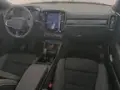 Volvo XC40 Recharge - Miniatura 12