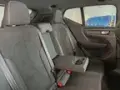 Volvo XC40 Recharge - Miniatura 18
