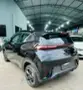 BYD Dolphin - Miniatura 1