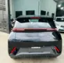 BYD Dolphin - Miniatura 3