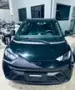 BYD Dolphin - Miniatura 6