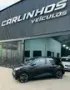 BYD Dolphin - Miniatura 8
