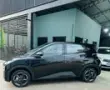 BYD Dolphin - Miniatura 4
