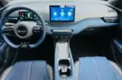 BYD Dolphin - Miniatura 12