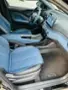 BYD Dolphin - Miniatura 13