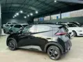 BYD Dolphin - Miniatura 10