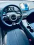 BYD Dolphin - Miniatura 11