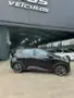 BYD Dolphin - Miniatura 15