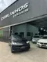 BYD Dolphin - Miniatura 16