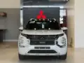 Mitsubishi Outlander Plug-in Hybrid - Miniatura 2