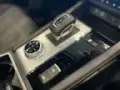 Mitsubishi Outlander Plug-in Hybrid - Miniatura 7