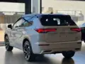 Mitsubishi Outlander Plug-in Hybrid - Miniatura 5