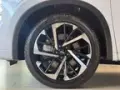 Mitsubishi Outlander Plug-in Hybrid - Miniatura 6