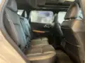 Mitsubishi Outlander Plug-in Hybrid - Miniatura 10