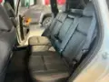 Mitsubishi Outlander Plug-in Hybrid - Miniatura 11