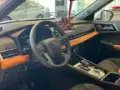 Mitsubishi Outlander Plug-in Hybrid - Miniatura 16