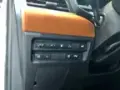 Mitsubishi Outlander Plug-in Hybrid - Miniatura 17