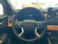 Mitsubishi Outlander Plug-in Hybrid - Miniatura 18