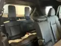 Mitsubishi Outlander Plug-in Hybrid - Miniatura 13