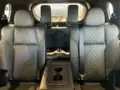 Mitsubishi Outlander Plug-in Hybrid - Miniatura 14