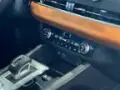 Mitsubishi Outlander Plug-in Hybrid - Miniatura 19