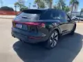 Audi Q8 E-tron - Miniatura 4