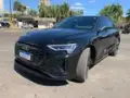Audi Q8 E-tron - Miniatura 1