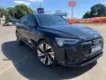 Audi Q8 E-tron - Miniatura 2