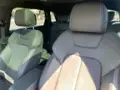 Audi Q8 E-tron - Miniatura 9