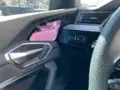 Audi Q8 E-tron - Miniatura 10