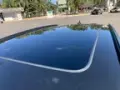 Audi Q8 E-tron - Miniatura 6