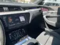 Audi Q8 E-tron - Miniatura 7