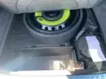 Audi Q8 E-tron - Miniatura 11