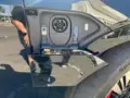 Audi Q8 E-tron - Miniatura 12