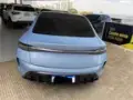 BYD Seal - Miniatura 4